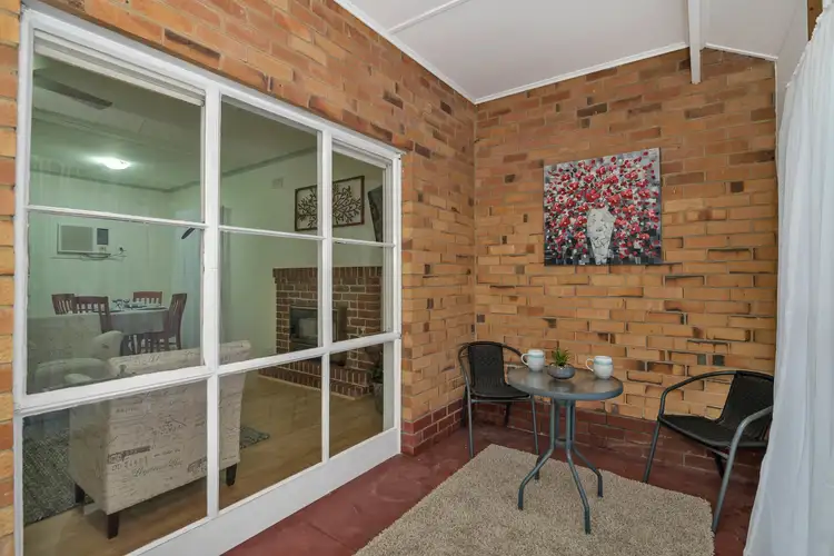 Fifth view of Homely house listing, 4 Laurel Avenue, Campbelltown SA 5074