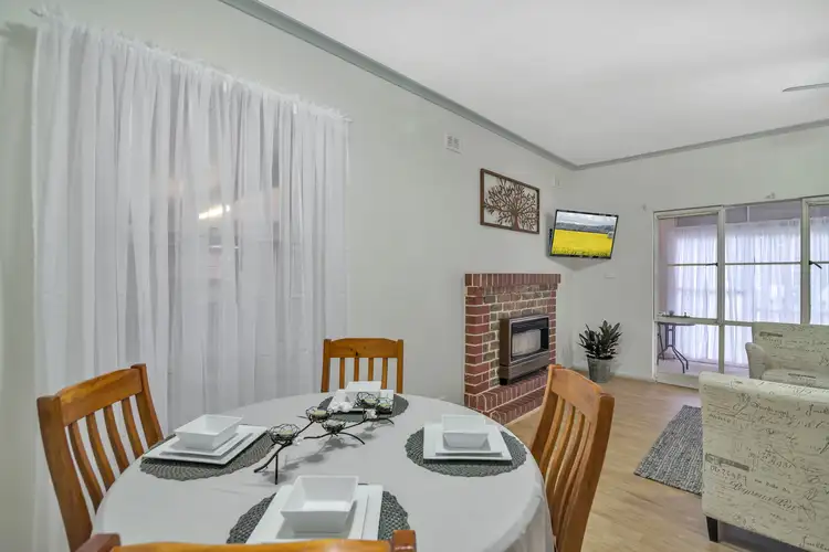 Sixth view of Homely house listing, 4 Laurel Avenue, Campbelltown SA 5074