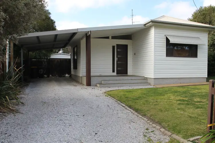 17 Atkinson Street, Mudgee NSW 2850