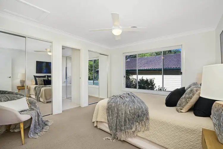 Fourth view of Homely house listing, 2/213 Morgan Street, Merewether NSW 2291