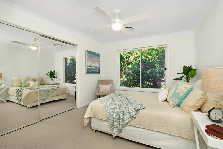 Sixth view of Homely house listing, 2/213 Morgan Street, Merewether NSW 2291