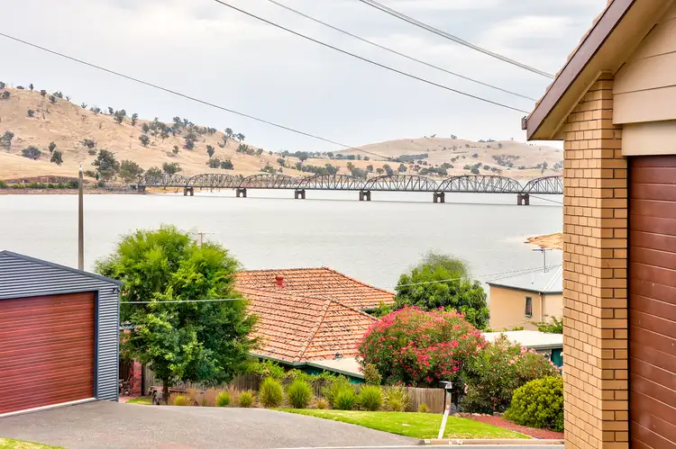 Fifth view of Homely house listing, 36 Craig Drive, Bellbridge VIC 3691