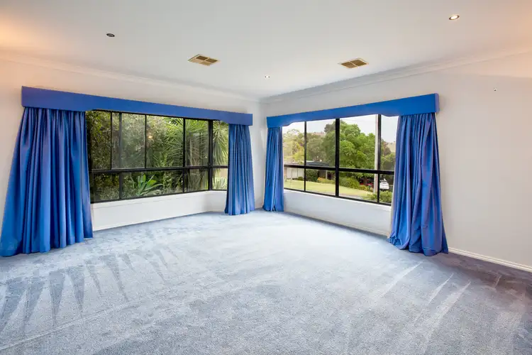 Sixth view of Homely house listing, 36 Craig Drive, Bellbridge VIC 3691