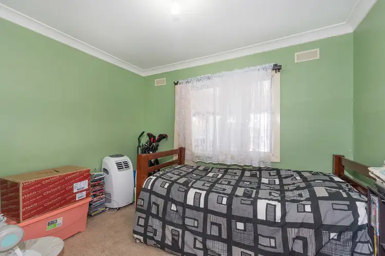 Fifth view of Homely house listing, 11 Ivanhoe Street, Ingleburn NSW 2565