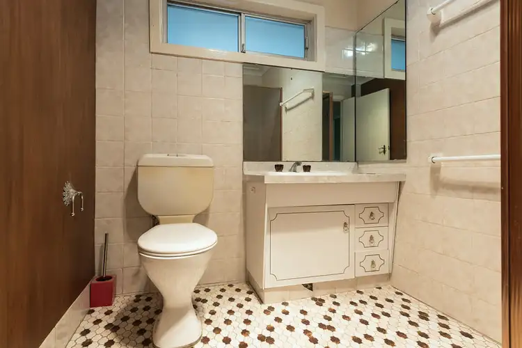 Sixth view of Homely house listing, 11 Ivanhoe Street, Ingleburn NSW 2565
