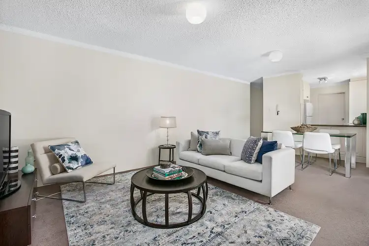 5/18 Linsley Street, Gladesville NSW 2111