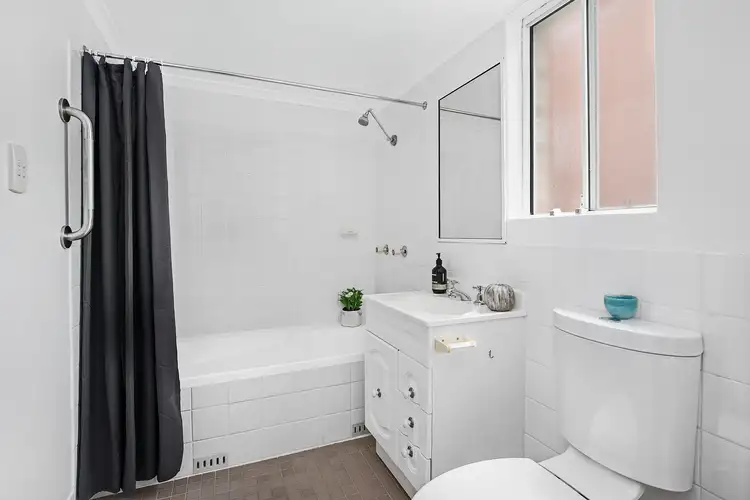 Fifth view of Homely unit listing, 5/18 Linsley Street, Gladesville NSW 2111
