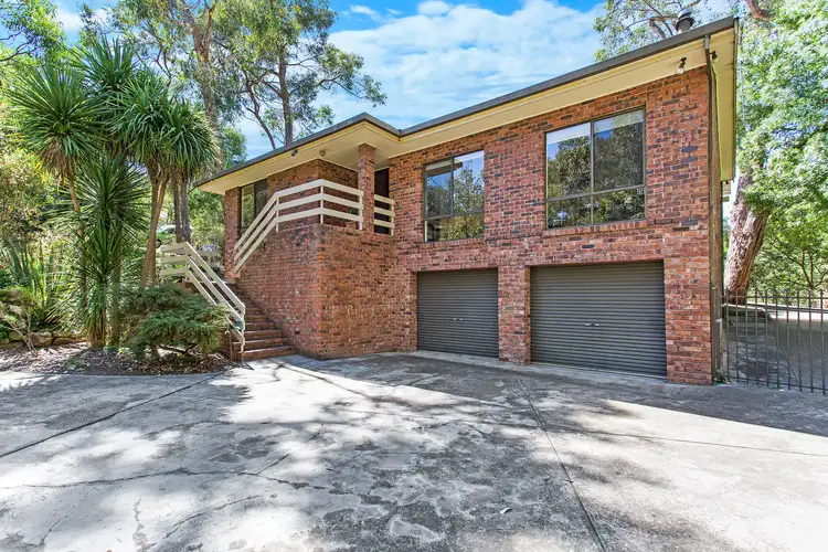 4 Fielding Court, Bridgewater SA 5155