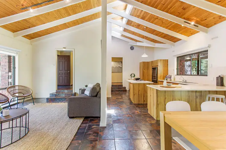 Fifth view of Homely house listing, 4 Fielding Court, Bridgewater SA 5155