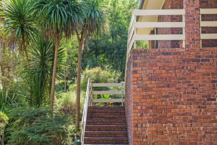 Sixth view of Homely house listing, 4 Fielding Court, Bridgewater SA 5155