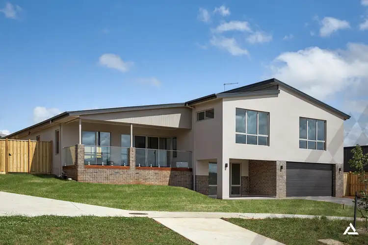 16 Emberwood Road, Warragul VIC 3820