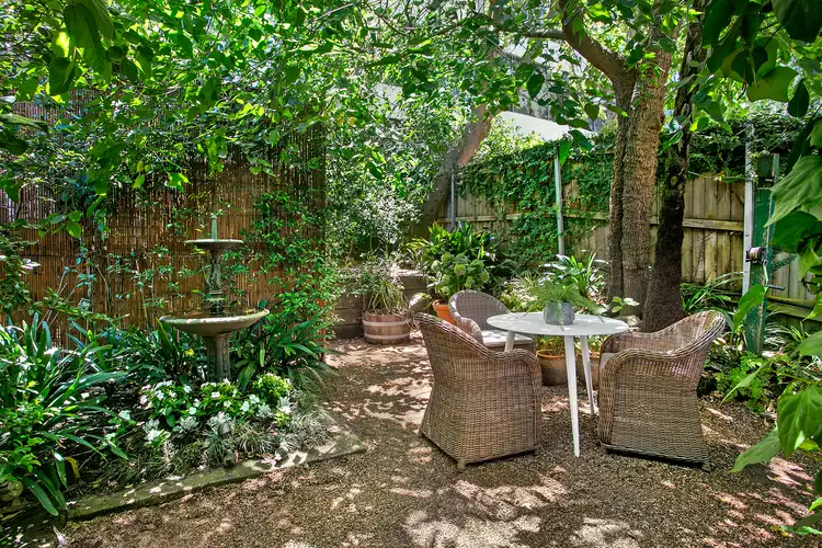 Sixth view of Homely terrace listing, 30 Princes Street, Mcmahons Point NSW 2060