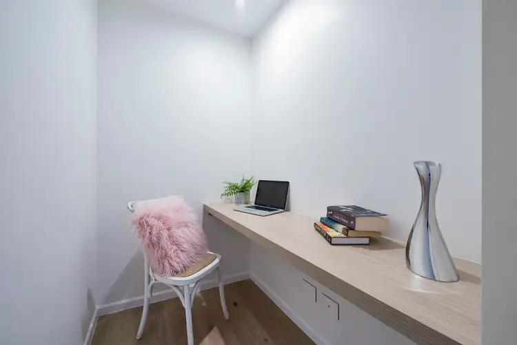 Sixth view of Homely apartment listing, A2.05/27-43 Little Street, Lane Cove NSW 2066