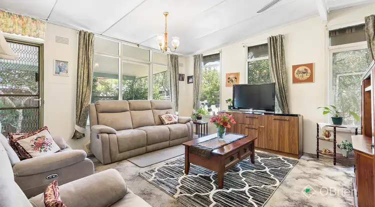 Third view of Homely house listing, 67 Belar Avenue, Frankston VIC 3199