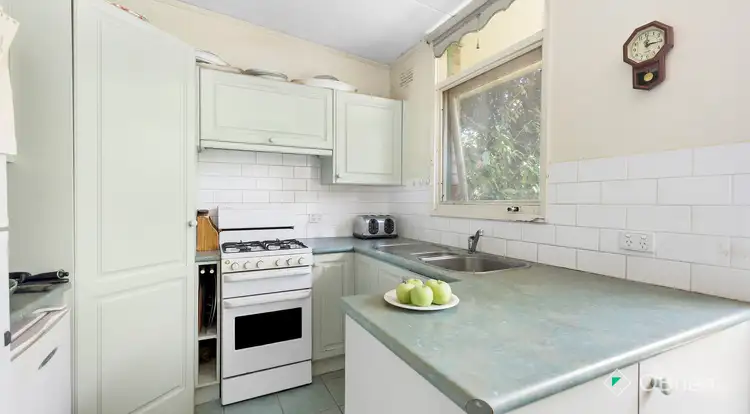 Fourth view of Homely house listing, 67 Belar Avenue, Frankston VIC 3199