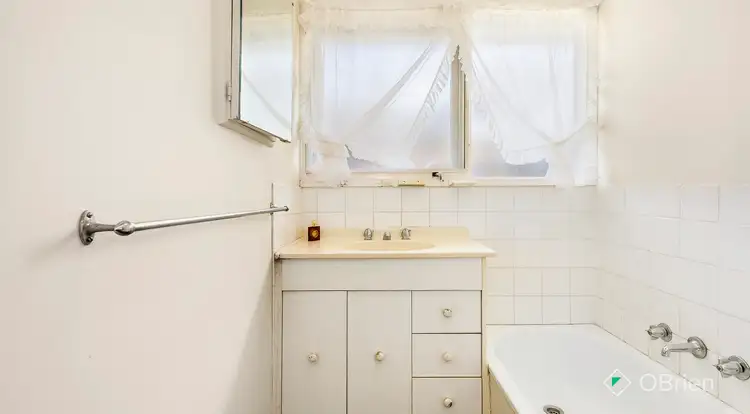 Fifth view of Homely house listing, 67 Belar Avenue, Frankston VIC 3199