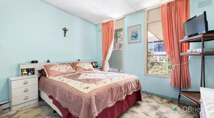 Sixth view of Homely house listing, 67 Belar Avenue, Frankston VIC 3199