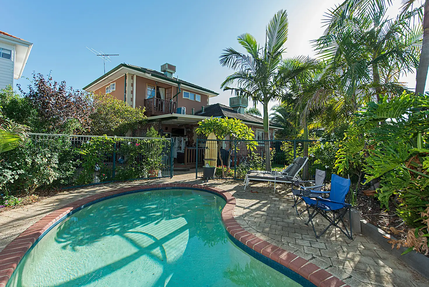 Main view of Homely house listing, 2 Alvah Street, St James WA 6102