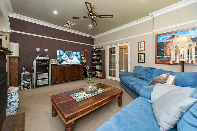 Second view of Homely house listing, 2 Alvah Street, St James WA 6102