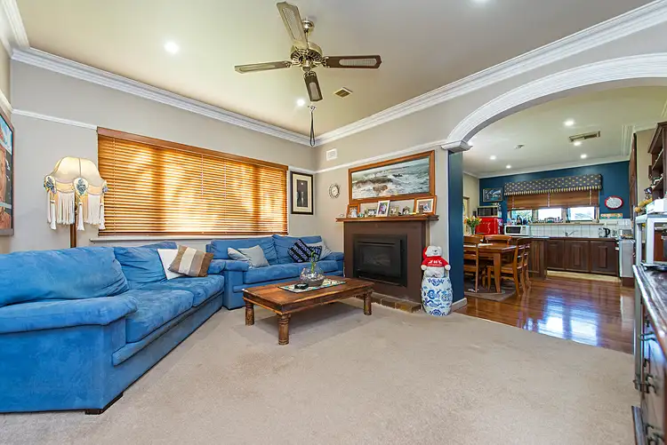 Sixth view of Homely house listing, 2 Alvah Street, St James WA 6102