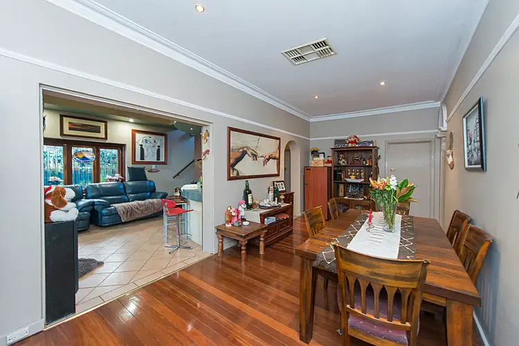 Seventh view of Homely house listing, 2 Alvah Street, St James WA 6102