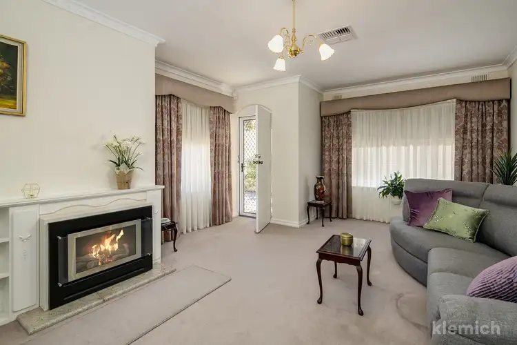 Second view of Homely unit listing, 5/2 Leader Avenue, Toorak Gardens SA 5065