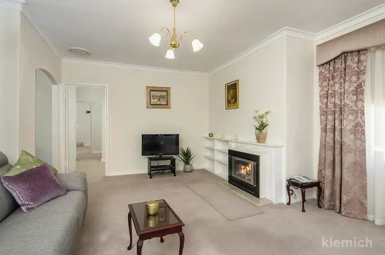 Third view of Homely unit listing, 5/2 Leader Avenue, Toorak Gardens SA 5065