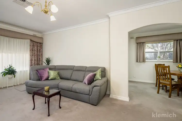 Fourth view of Homely unit listing, 5/2 Leader Avenue, Toorak Gardens SA 5065