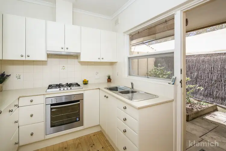 Fifth view of Homely unit listing, 5/2 Leader Avenue, Toorak Gardens SA 5065