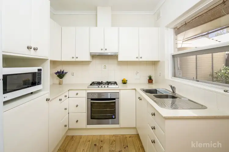 Sixth view of Homely unit listing, 5/2 Leader Avenue, Toorak Gardens SA 5065