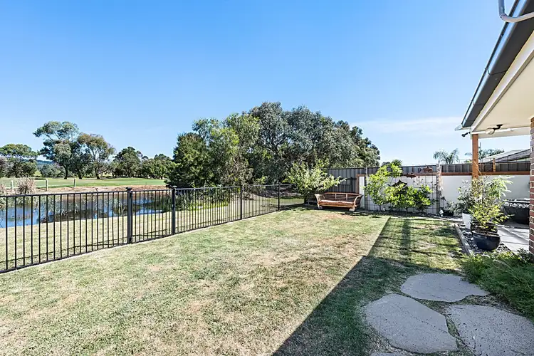 Sixth view of Homely house listing, 23 Country Club Drive, Safety Beach VIC 3936