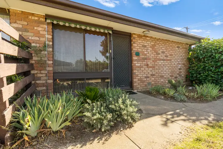 3/20 Standfield Street, Bacchus Marsh VIC 3340