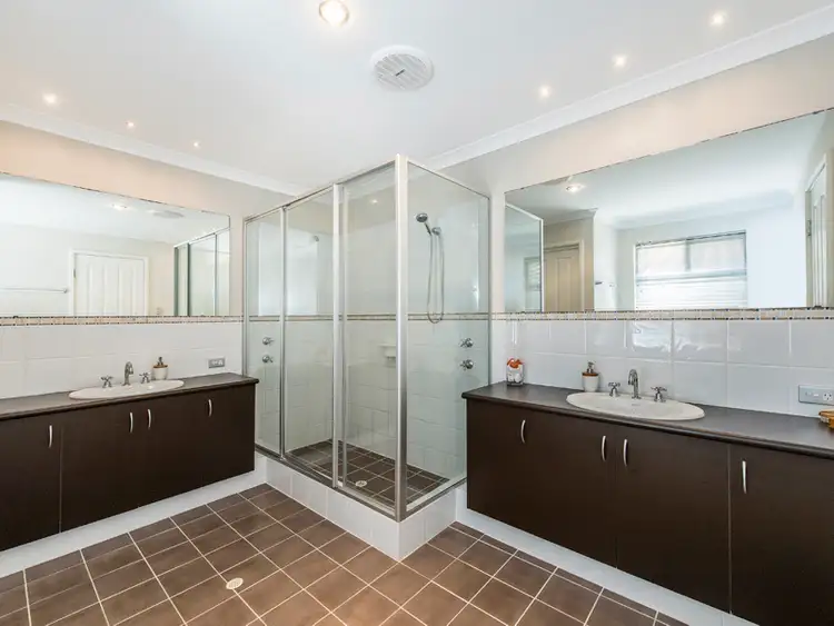 Third view of Homely house listing, 13 Frigate Way, Wannanup WA 6210