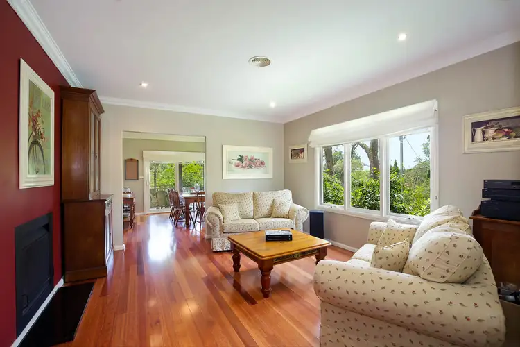 Third view of Homely house listing, 31 Gladstone Road, Leura NSW 2780