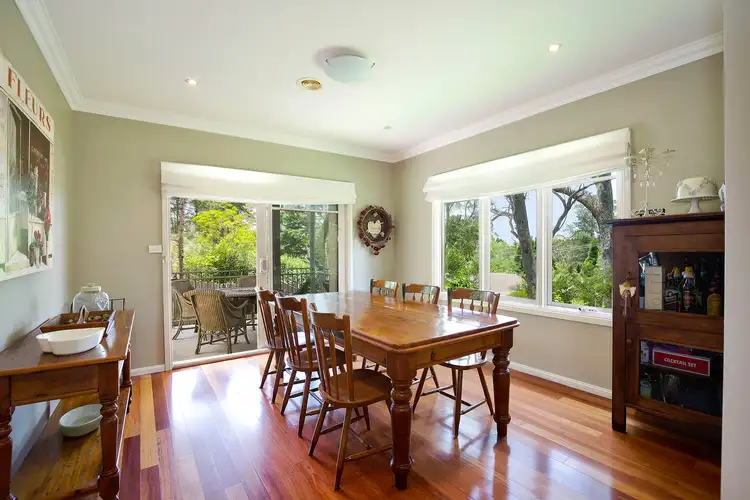 Fourth view of Homely house listing, 31 Gladstone Road, Leura NSW 2780