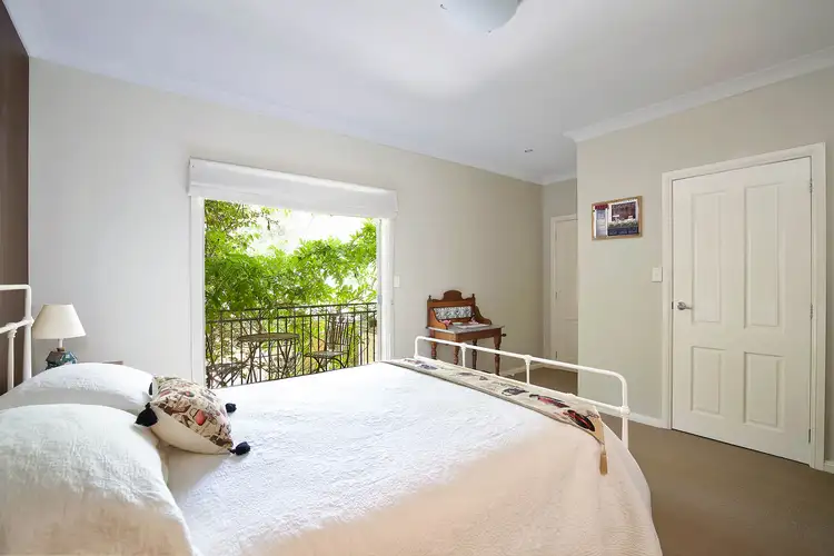 Fifth view of Homely house listing, 31 Gladstone Road, Leura NSW 2780