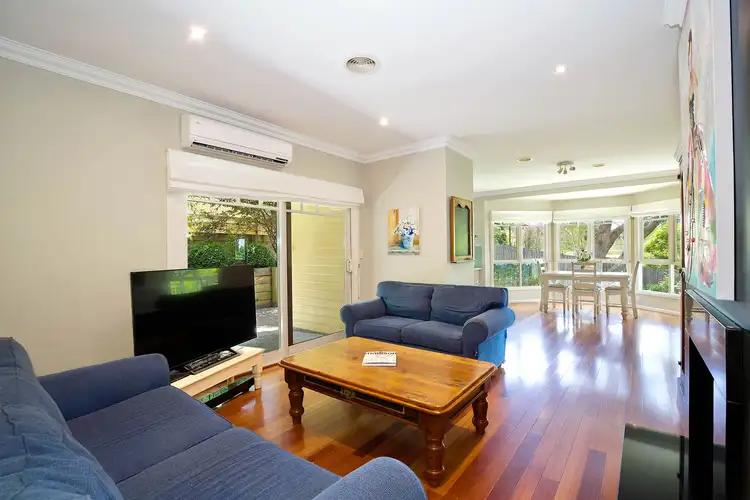 Sixth view of Homely house listing, 31 Gladstone Road, Leura NSW 2780