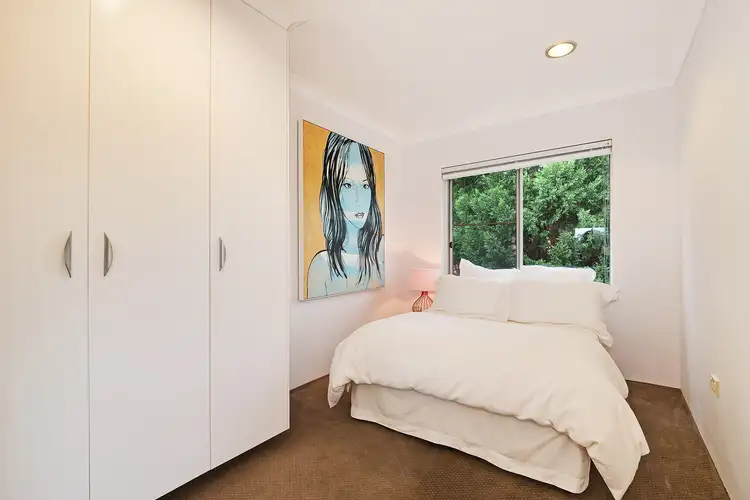Sixth view of Homely unit listing, 8/60 Milner Crescent, Wollstonecraft NSW 2065