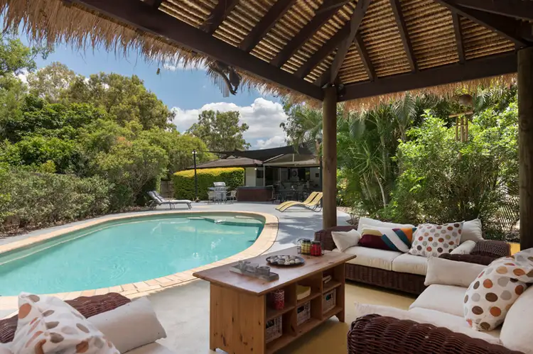 88 Sugarwood Street, Bellbowrie QLD 4070
