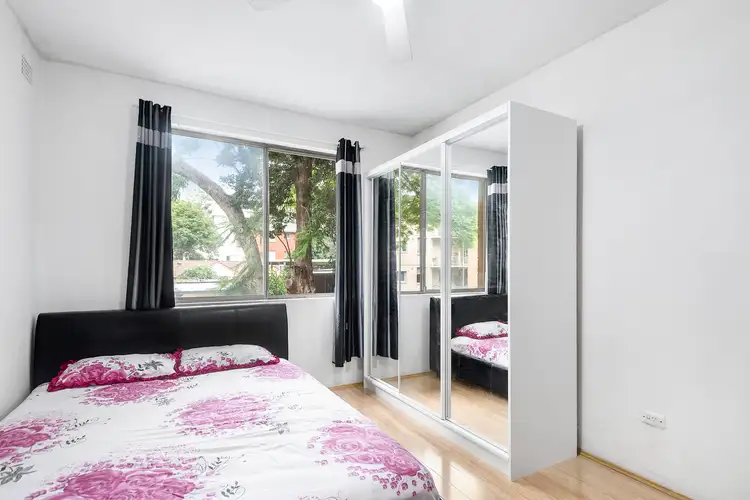 Fifth view of Homely apartment listing, 20/47 Pacific Parade, Dee Why NSW 2099