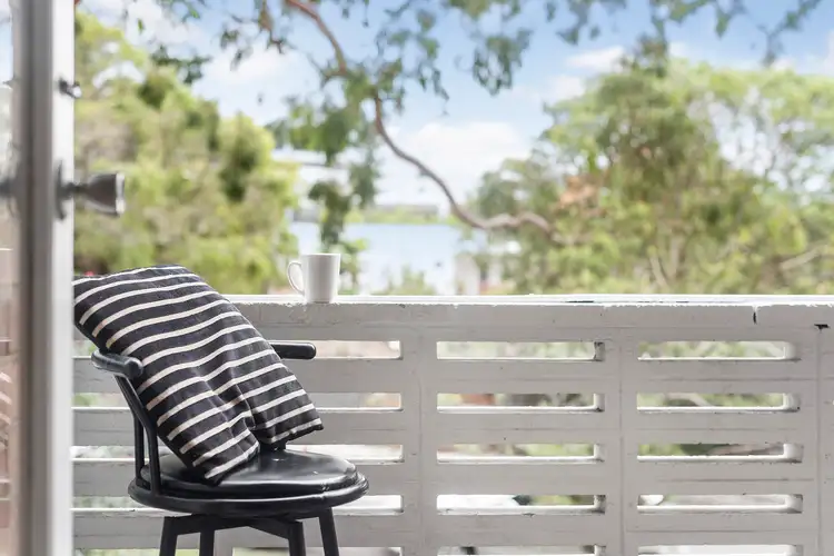 Sixth view of Homely apartment listing, 20/47 Pacific Parade, Dee Why NSW 2099