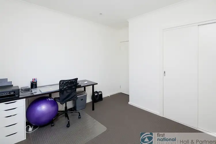 Seventh view of Homely unit listing, 5/21 Kingfisher Drive, Doveton VIC 3177