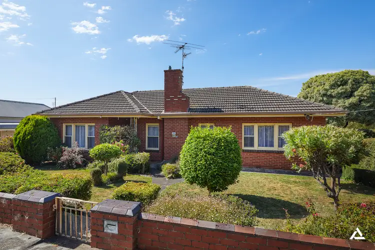 23 Young Street, Drouin VIC 3818