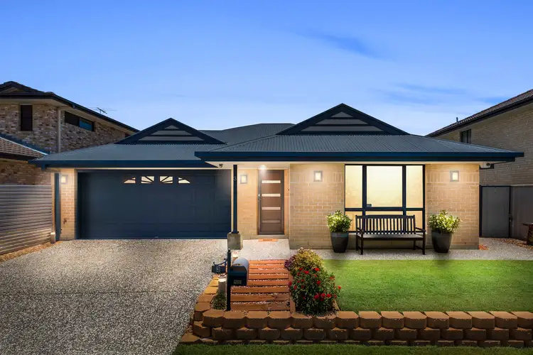 3 Village Circuit, Murarrie QLD 4172
