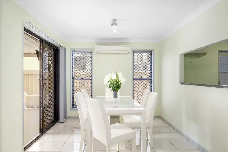 Third view of Homely house listing, 3 Village Circuit, Murarrie QLD 4172