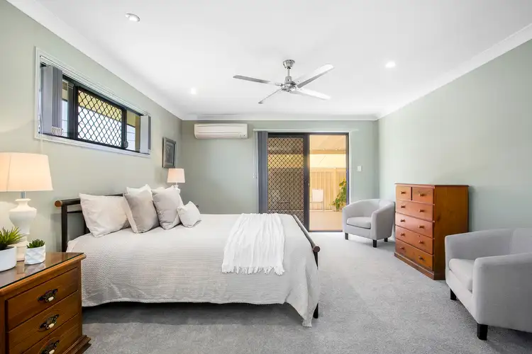 Fourth view of Homely house listing, 3 Village Circuit, Murarrie QLD 4172