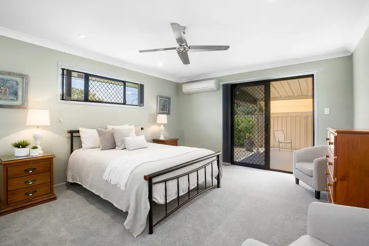 Fifth view of Homely house listing, 3 Village Circuit, Murarrie QLD 4172
