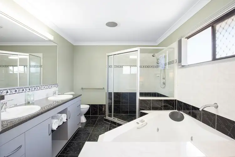 Sixth view of Homely house listing, 3 Village Circuit, Murarrie QLD 4172