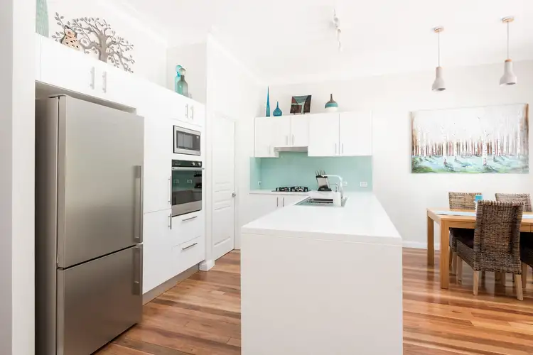 4/42-48 Ninth Avenue, Jannali NSW 2226