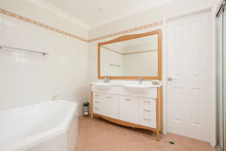 Fourth view of Homely house listing, 14 Peppercorn Place, Kirrawee NSW 2232